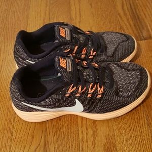 🔴🔴Nike Lunartempo 2🔴🔴